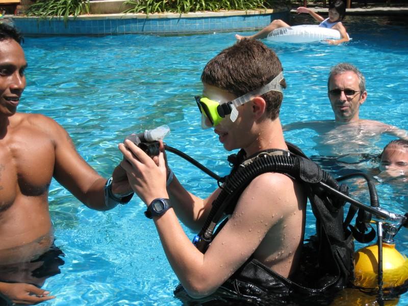 2007 07 21 BALI 022.jpg